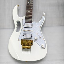 Chitarra elettrica Steve Vai