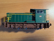 RIVAROSSI HR2931 - HO