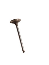 VALVOLA ASPIRAZIONE PER IVECO