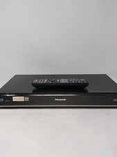 Panasonic DMR-PWT420 Blu-ray