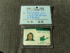 APRICA BORMIO GARA DI SCI