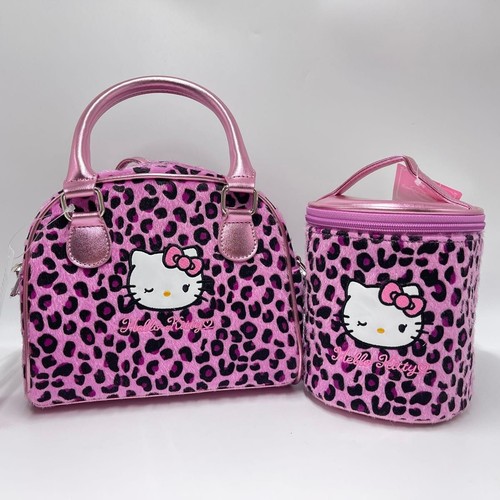 Borsa boston tracolla hello - boston,