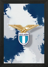 Poster arte da parete con