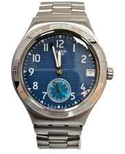 OROLOGIO SWATCH IRONY