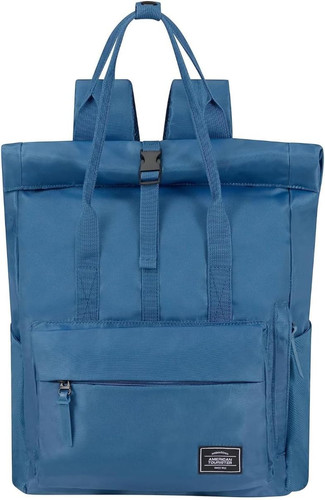 American tourister urban - american,