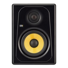 KRK Kreate 5 - Monitor da studio attivo