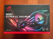 Asus ROG Strix LC 120 RGB