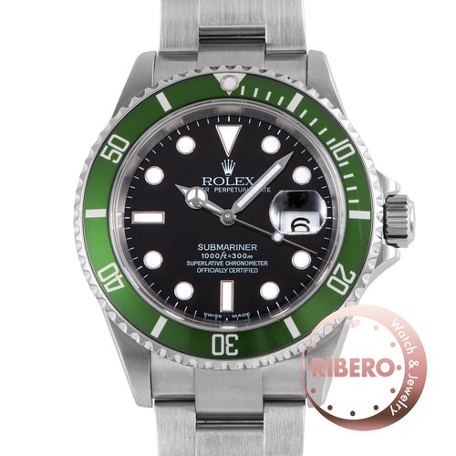 Rolex orologi numero - orologi,