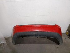 39897113 paraurti posteriore