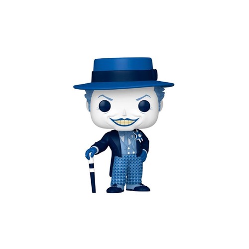 Funko pop comics batman - pop, comics: