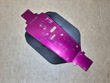 Thunder Tiger EB4 S2.5 Pro