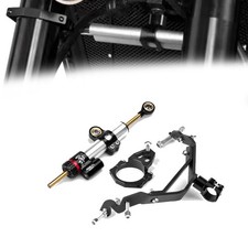 Per kawasaki z900rs 900rs - kawasaki,