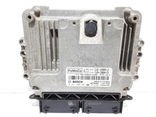 CENTRALINA MOTORE ECU PER FORD