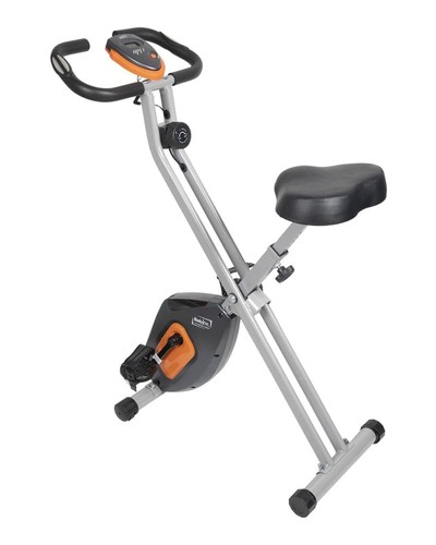 Cyclette bike star bodyline - cyclette,