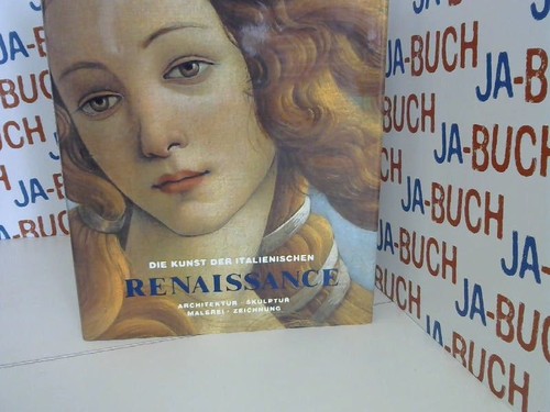 Die kunst der - die,