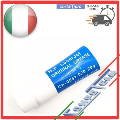 Grasso silicone alte - al,