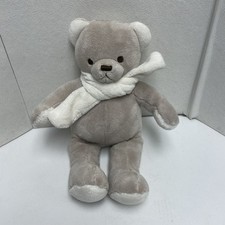 Peluche orsacchiotto