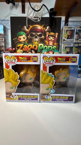 Funko pop bundle - pop,