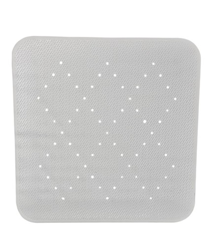 Tapis bain antidérapant - tapis, de