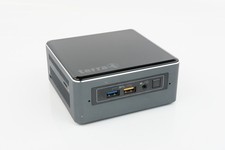Terra Mini PC 1009501 - Intel