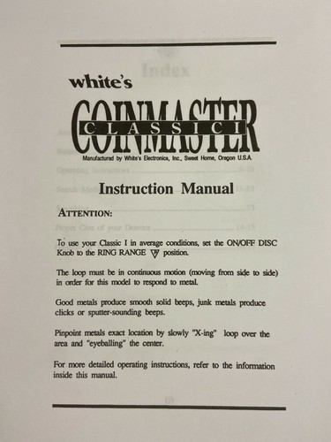 Coinmaster classic one - ,