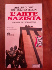 ADELIN GUYOT - PATRICK