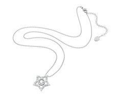 Swarovski - Stella pendant -