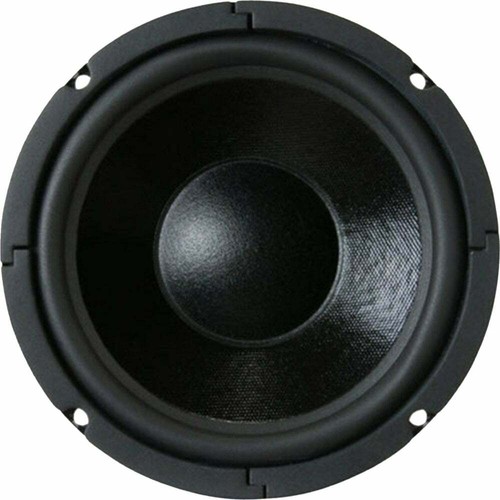 Altoparlante medio basso - , 8"