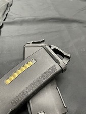 Kit 3 Prese Ranger Per