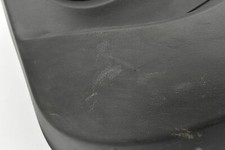 Panello Interno Porta anteriore destro A4477207200 1212676X MERCEDES VITO W447 