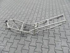 Telaio Ducati 900 ST2 / ST 2