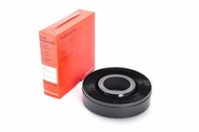 Kindermann ART.1905 Caricatore