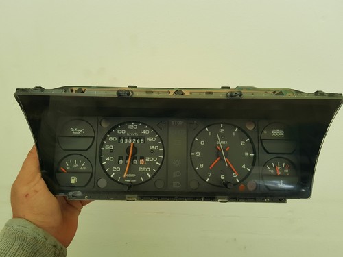 9753459380 quadro strumenti - quadro,