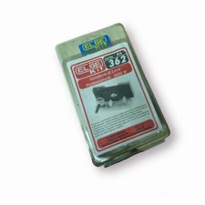 ELSEkit RS362 variatore di luce professionale 4000W