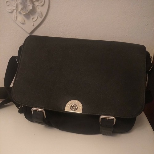 Borsello uomo unisex - borsello,