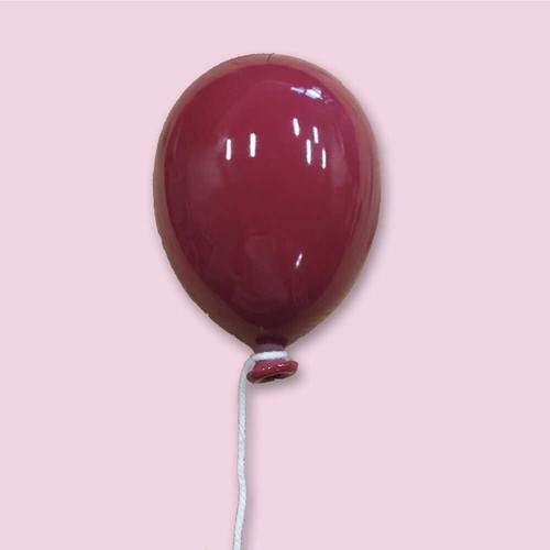 Palloncino appendere in - palloncino,