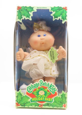 Mattel 17605 Cabbage Patch