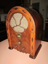 Lyric - Wurlitzer Historic