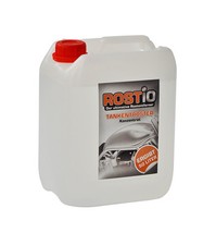 Rostio Stroster Serbatoio 5 Litri Concentrato Serbatoio Sbrinatore Serbatoio per 50 L