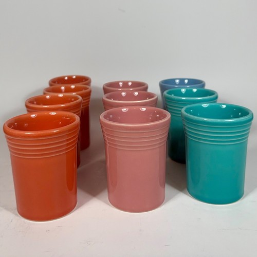 Bicchiere succo fuori - bicchiere,