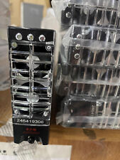 Modulo raddrizzatore Eaton