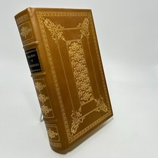 Comedies of Moliere Oxford