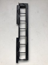 Coperchiò Spazzola Centrale Robot Samsung Powerbot VR7000