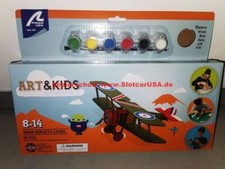 Artesania Latina 30529 Kit