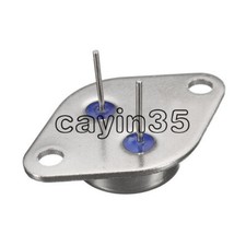 2pcs 5A LM338K LM338