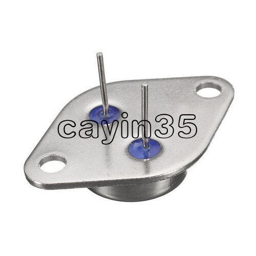 2pcs lm338k lm338 - 2pcs, 5a