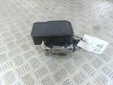 Pompa ABS TRIUMPH TIGER SPORT