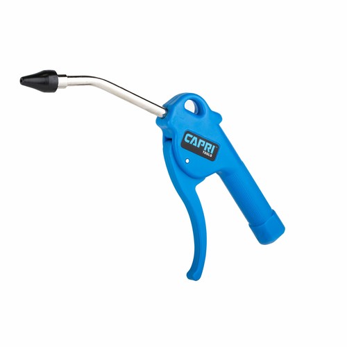 Pistola aria compressa - ad,