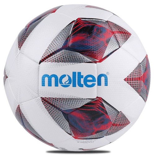 Pallone allenamento calcio - pallone,