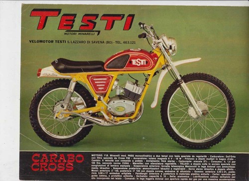 Advertising pubblicità moto - advertising,